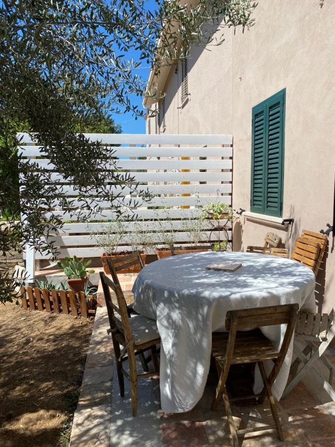 Casale Cialifone Villa Alanno Dış mekan fotoğraf