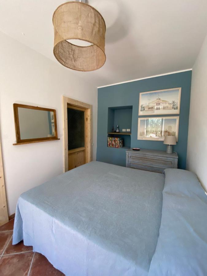 Casale Cialifone Villa Alanno Dış mekan fotoğraf